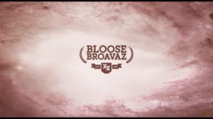 Bloose Broavaz