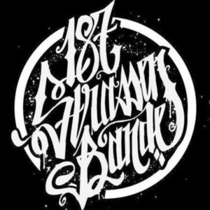187 Strassenbande logo