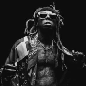 Lil Wayne