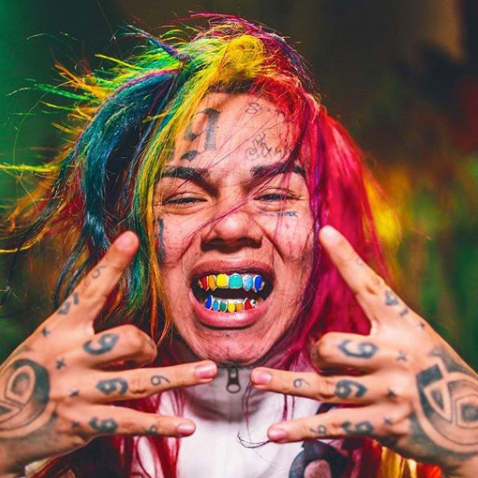 6ix9ine-69