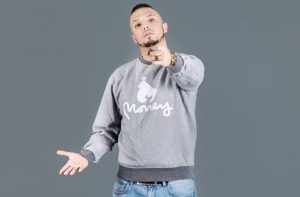Azet - KMN GANG