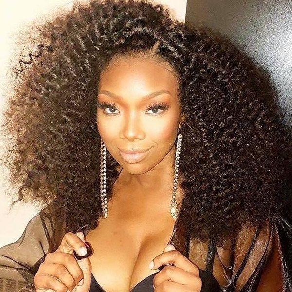 Brandy