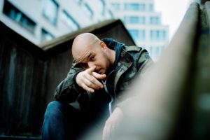 Kool Savas