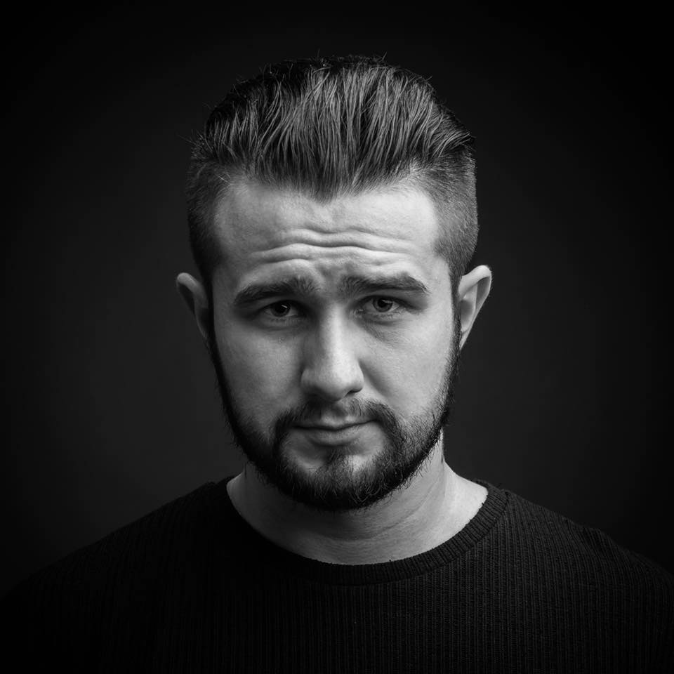 Raul interjú Amíg élek, Live, meglepetések, Rassan - Rap.hu