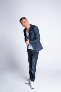 Burai Krisztián