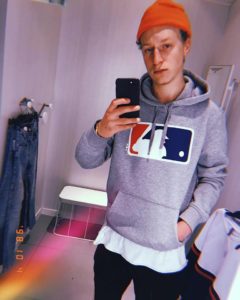 Miskovits Marci