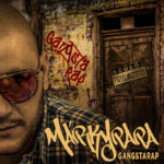 Márkypapa