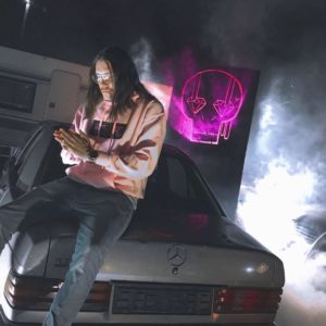 HRflow -hrflow
