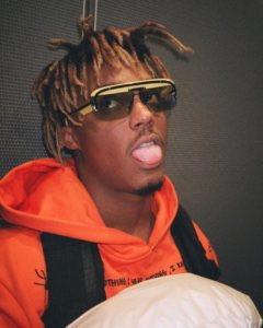 Juice WRLD