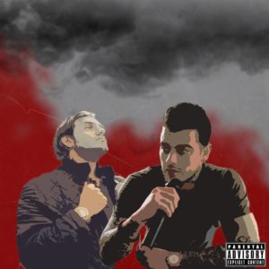 Mandula-Daglesz