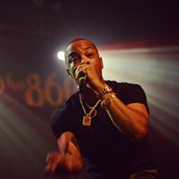 T.I.