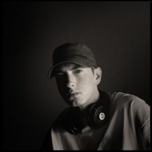 Eminem