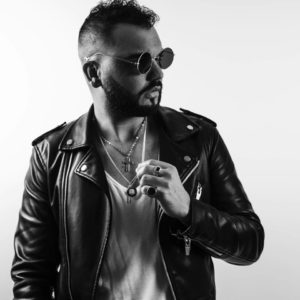 Herceg Dávid #hercegmusic