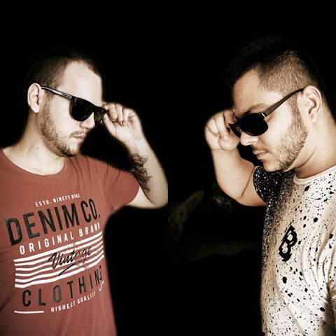 L.B.S. - Fool & Csupy