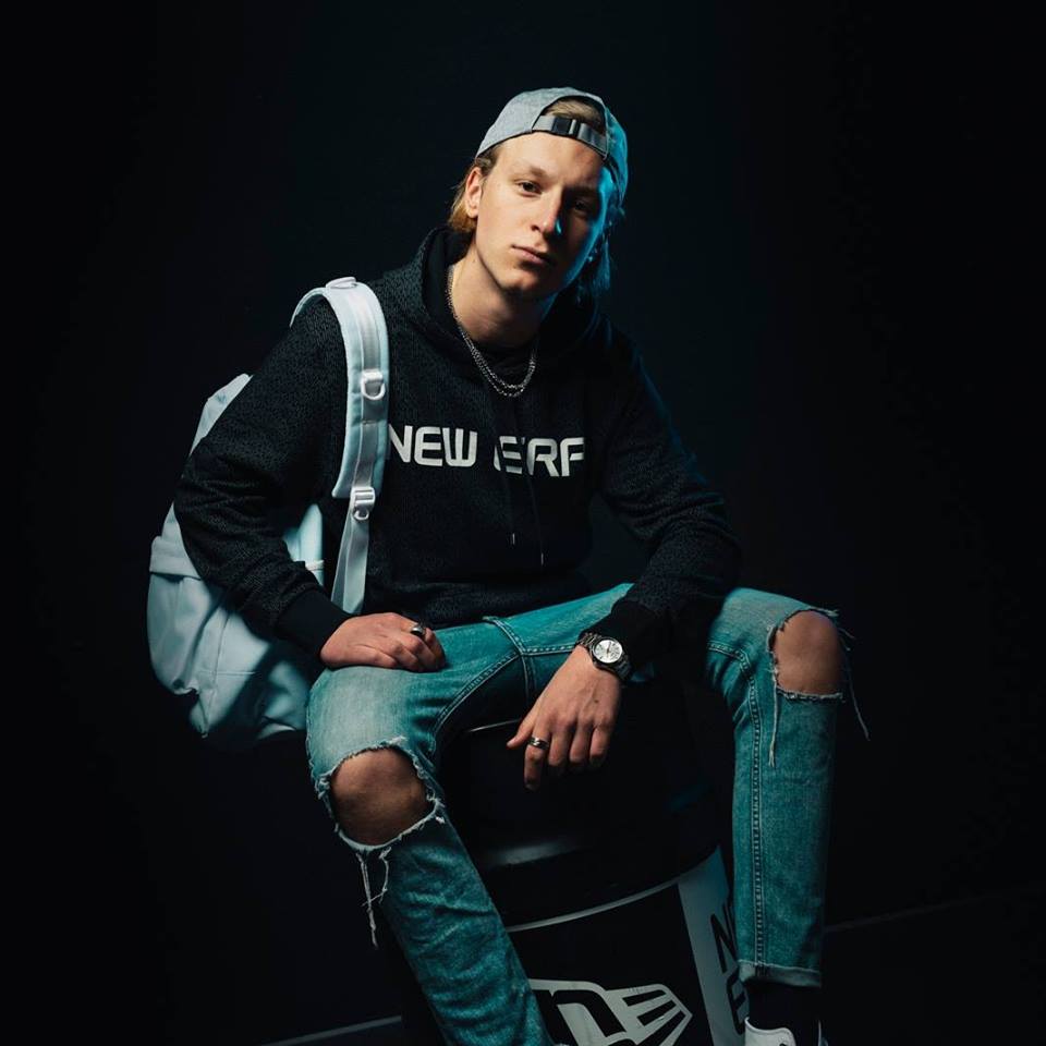 Miskovits Marci