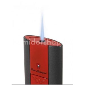 exkluziv-szivar-ongyujto-jetlang-szurke-piros-lamborghini-imperia-2-500x500-product_popup