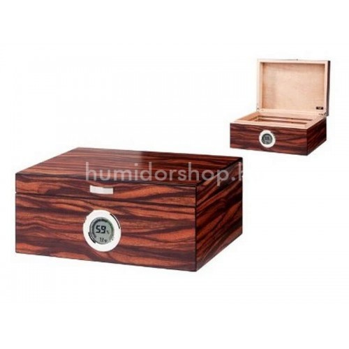 humidor-50-szivar-exkluziv-szivardoboz-barna-csikos-digitalis-higrometer-homero-fem-parasito-920640-1-500x500-product_popup humidor-50-szivar-exkluziv-szivardoboz-barna-csikos-digitalis-higrometer-homero-fem-parasito-920640-1-500x500-product_popup