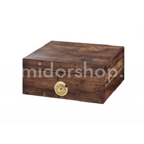 humidor-barna-antik-50-szivar-zarhato-szivar-doboz-kulso-hygrometer-parasito-angelo-1-500x500-product_popup humidor-barna-antik-50-szivar-zarhato-szivar-doboz-kulso-hygrometer-parasito-angelo-1-500x500-product_popup