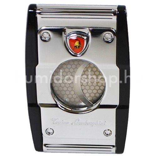 lamborghini-precisione-dupla-penges-szivarvago-nemesacel-krom-fekete-500x500-product_popup lamborghini-precisione-dupla-penges-szivarvago-nemesacel-krom-fekete-500x500-product_popup