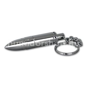 szivar-furo-krom-tolteny-8-mm-12204-500x500-product_popup