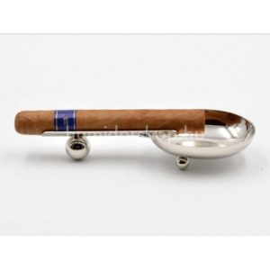 szivar-hamutal-1-szivarnak-nemesacel-kanal-60804-3-500x500-product_popup