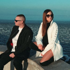 Esseem x Karola