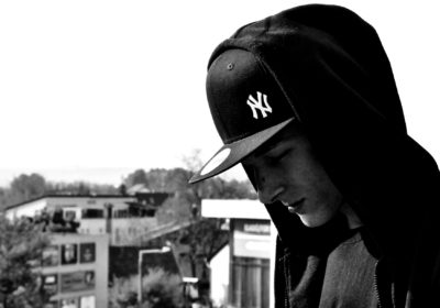 2Betű - Rap.hu Battle Aréna