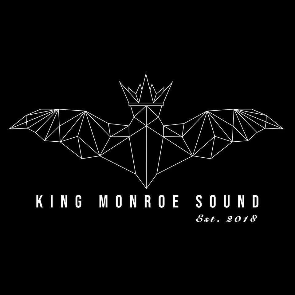 King Monroe