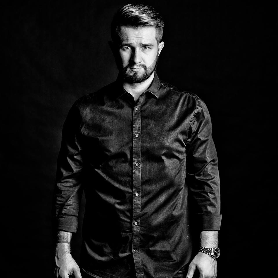 Raul interjú Amíg élek, Live, meglepetések, Rassan - Rap.hu