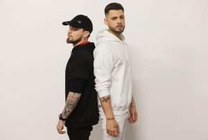 pola - pribelszki norbi - tóth marci