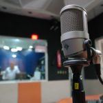 Studiótechnika