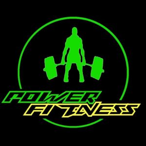 power fitness
