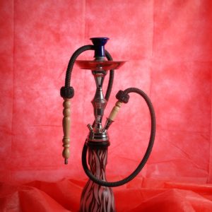 Vízipipa | Shisha