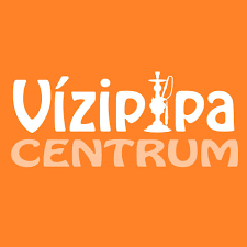 Vizipipa