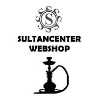 Vízipipák és kellékek