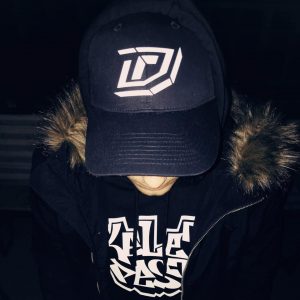 D-Fress