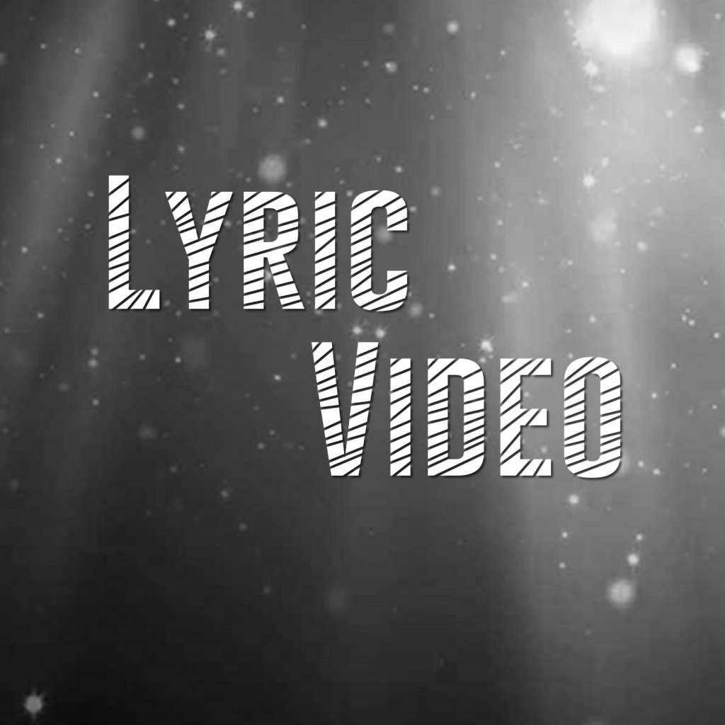 Lyric video - Nortyx Lyric video - Nortyx