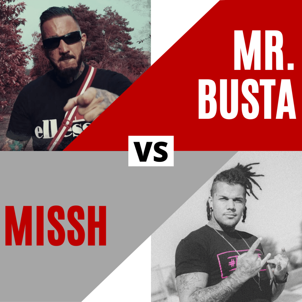 Busta-vs-Missh-Beef