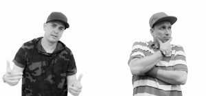 Animal Cannibals - Gyémántlemez