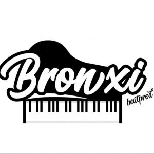 Bronxi Beat Production