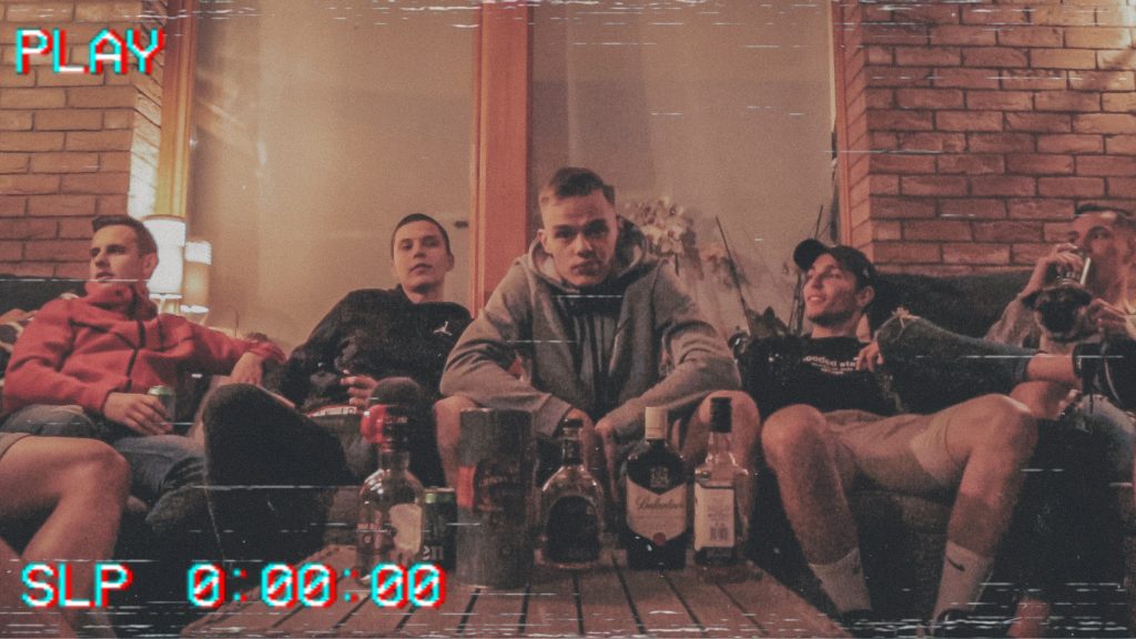 Gadus-Fény