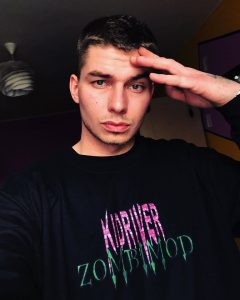 Kidriver