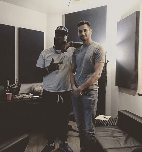 iBeatz