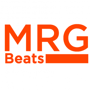 MRG Beats