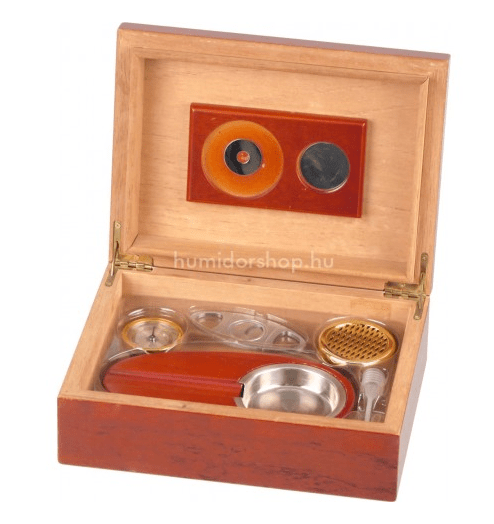 HumidorShop-Szivardoboz
