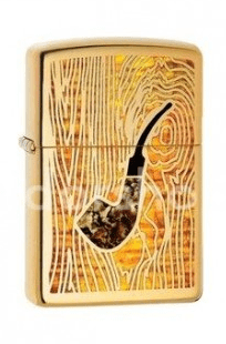 Humidorshop-Öngyújtó