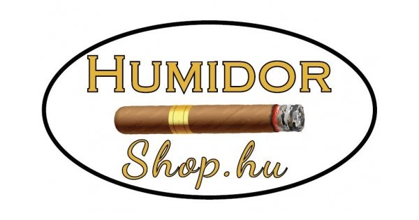 HumidorShop.hu