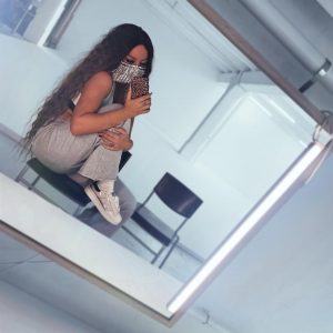 TIAH
