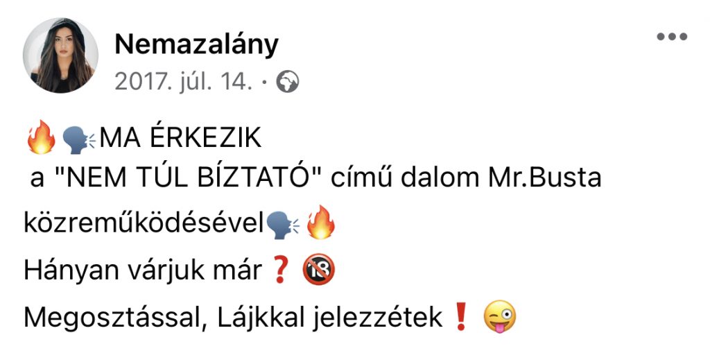 Traskat feat. Mr. Busta