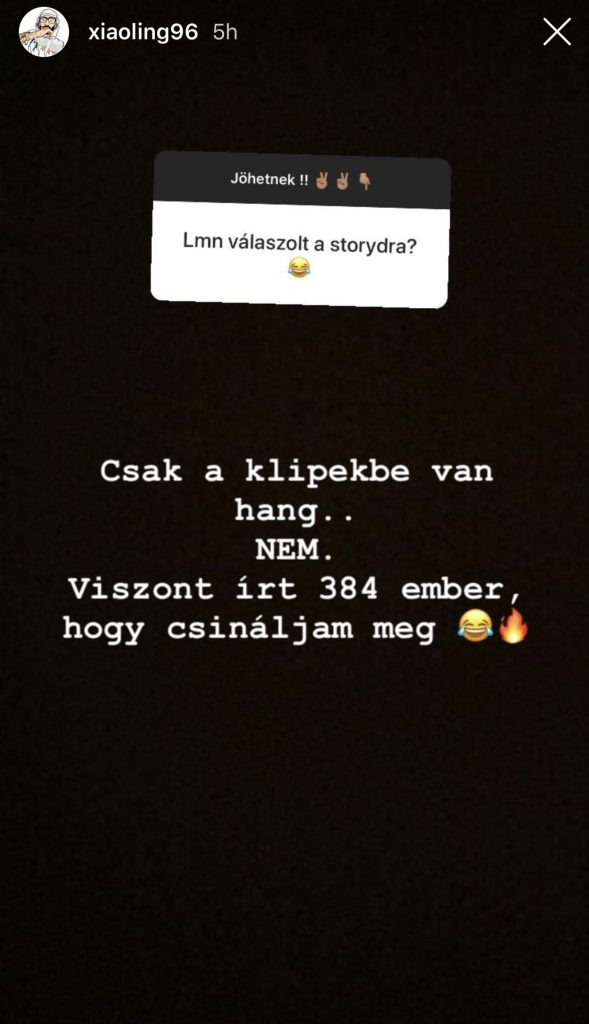 Xiaoling LMEN PRALA Diss